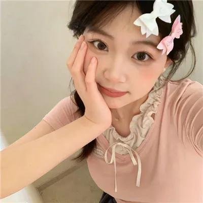 栀子花开