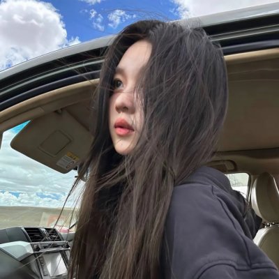黄昏之恋