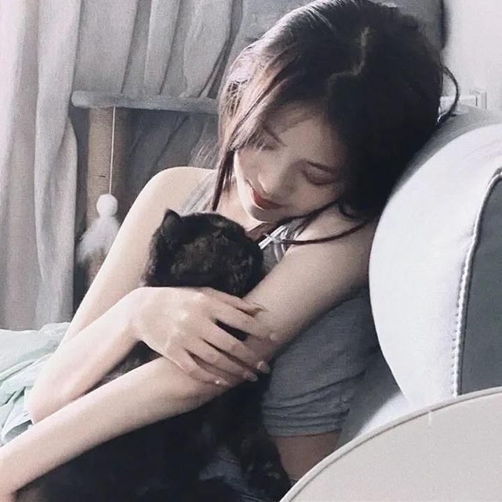 狂情杀手