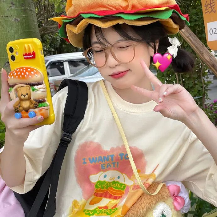 仙女潭