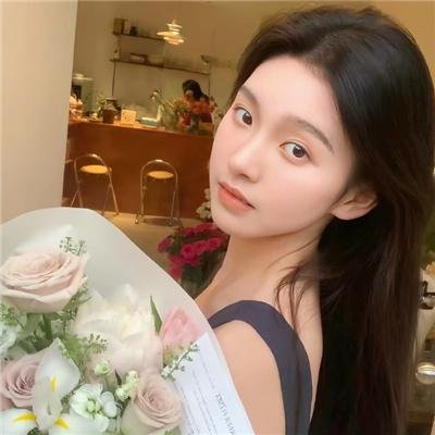 消失的收藏家