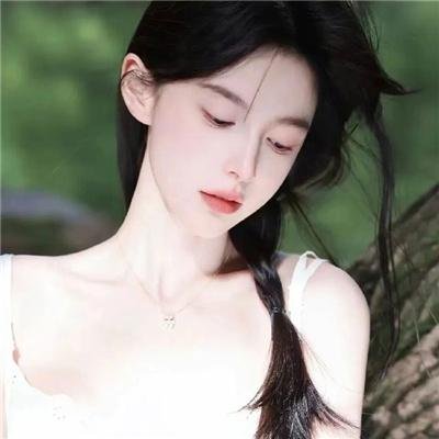 风流活宝贝