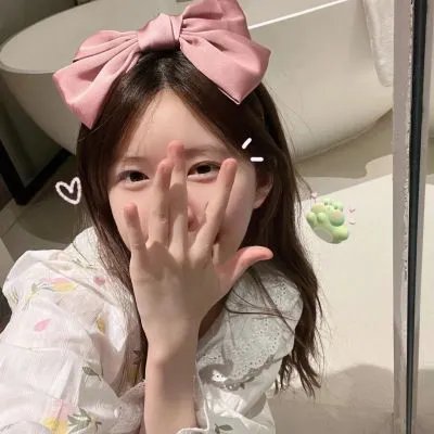 烈燄红颜