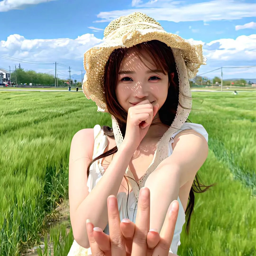 兹心