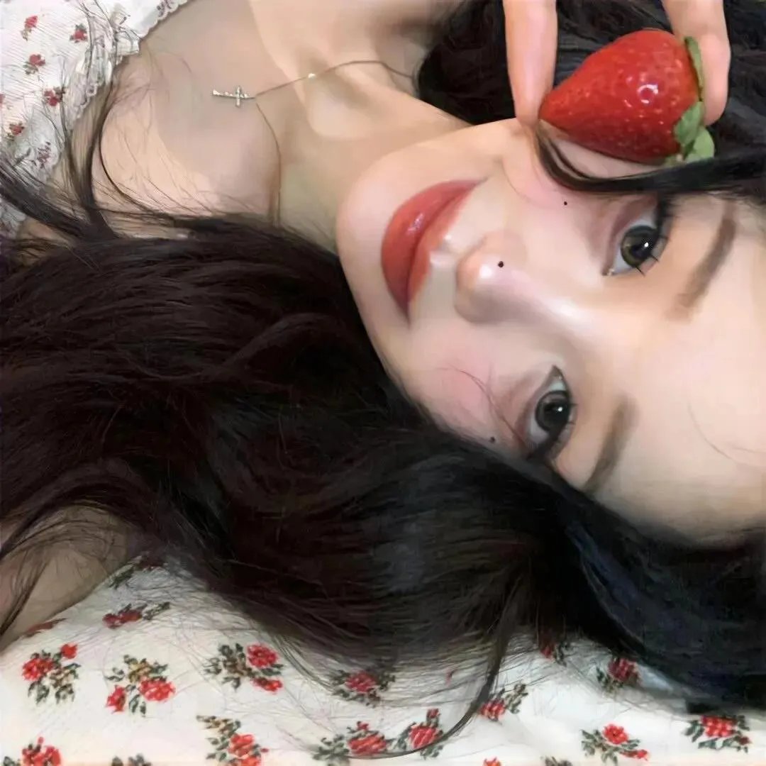 我的独裁者