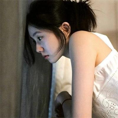 终物语