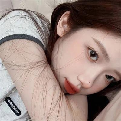 死命必达