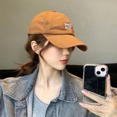 亲爱的设计师