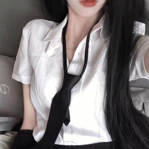 阴阳路十八之鬼上身