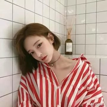 战地情莺