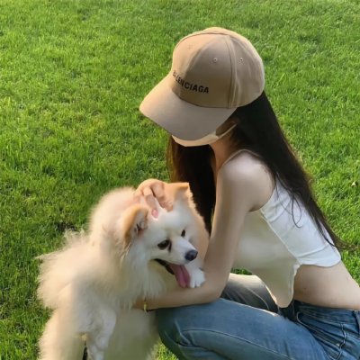 圣诞王子